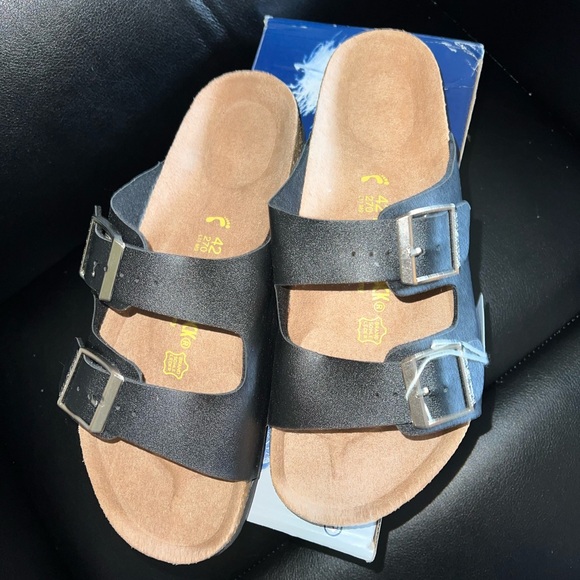 Birkenstock Arizona Size 42 - Picture 11 of 11